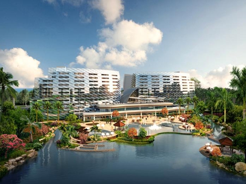 株洲2025房价醉新消息! 株洲2025房价醉新消息!